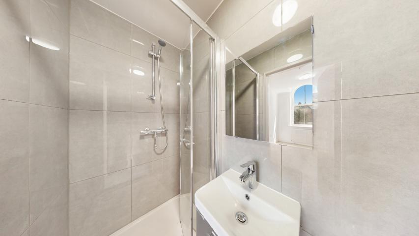 Brand New Renovation High Road, Willesden Green